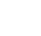 Smartpaint